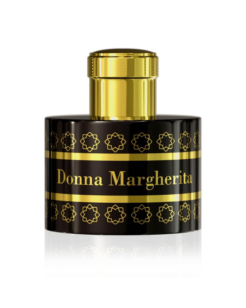 DONNA MARGHERITA