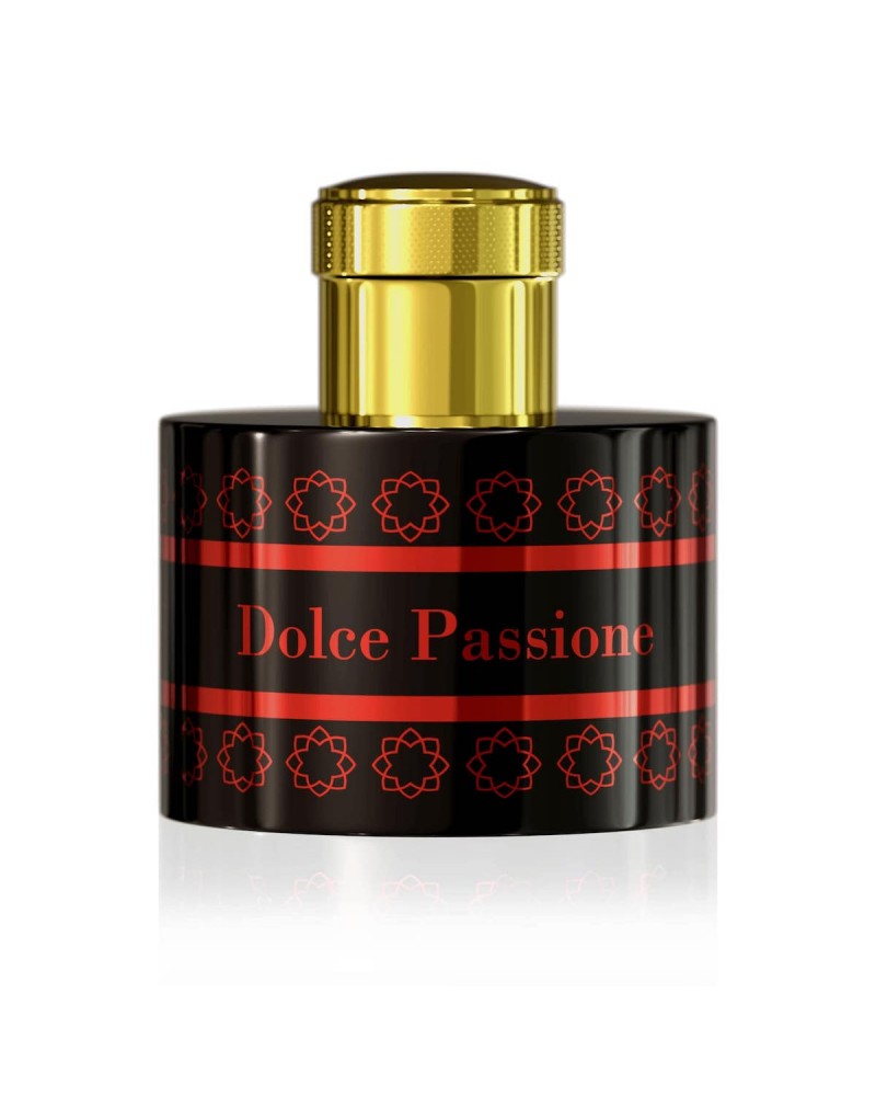 DOLCE PASSIONE