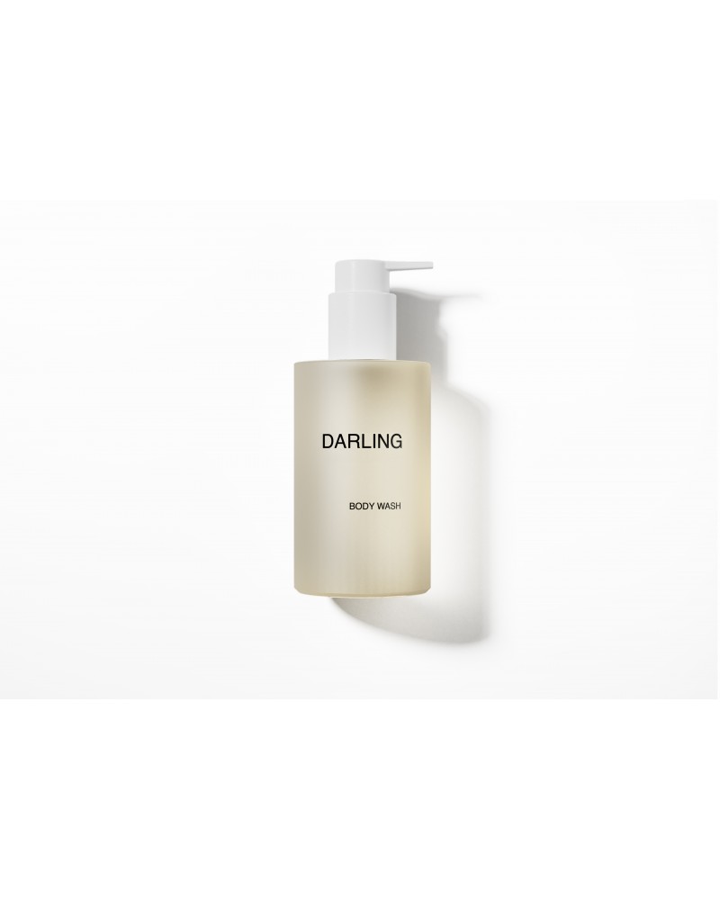 DARLING BODY WASH