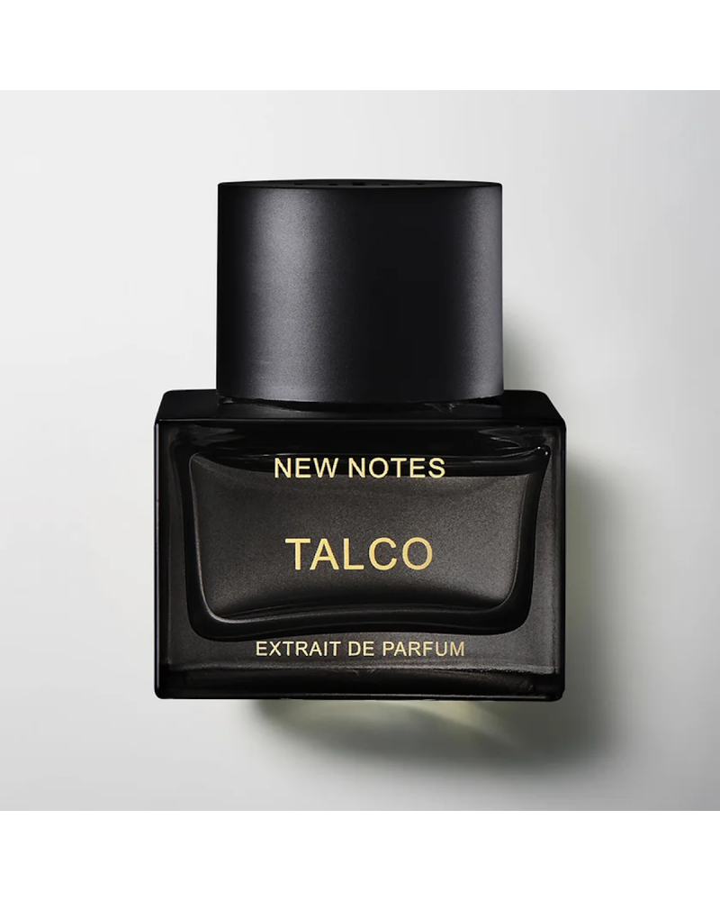 TALCO EXTRAIT DE PARFUM