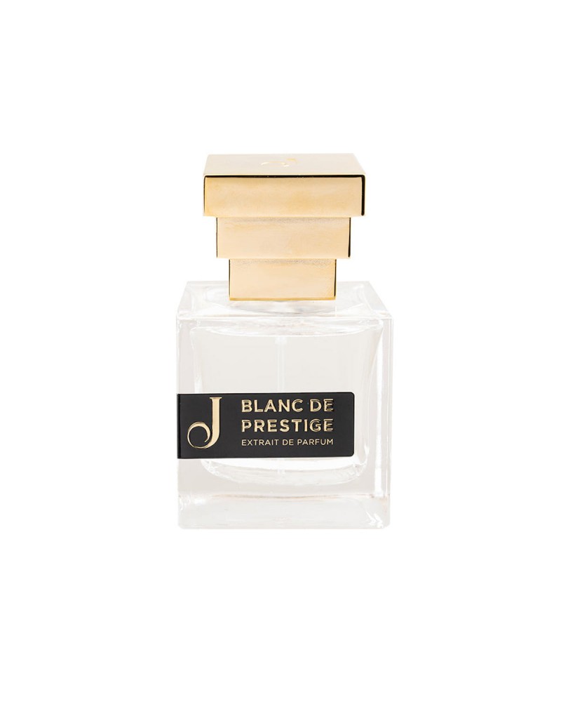 BLANC DE PRESTIGE