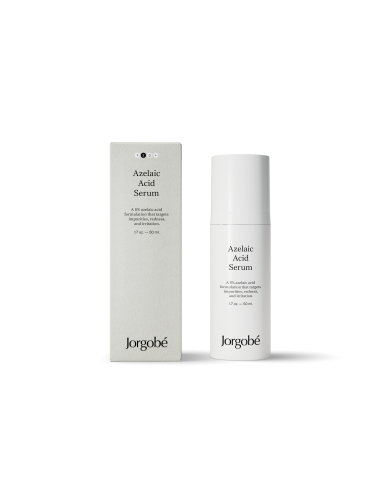 AZELAIC ACID SERUM