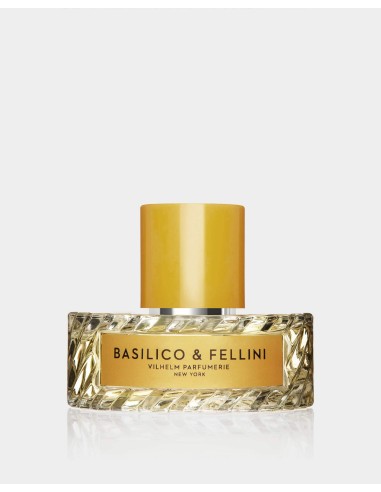 BASILICO FELLINI