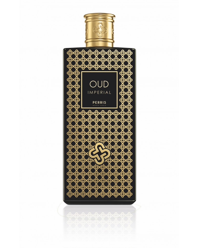 OUD IMPERIAL