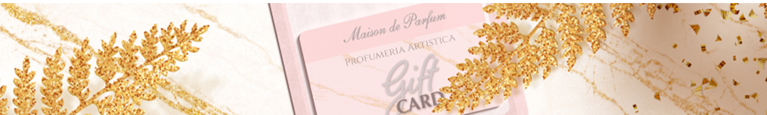 gift-card