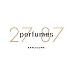 27 87 PERFUMES