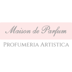 MAISON DE PARFUM