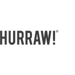 HURRAW!