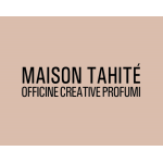 MAISON TAHITE