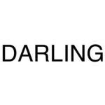 DARLING