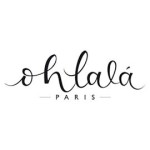 OHLALA'