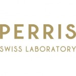 PERRIS SWISS LABORATORY