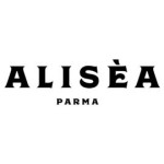 ALISEA PARMA