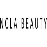 NCLA BEAUTY