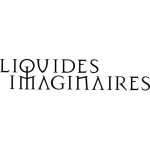 LIQUIDES IMAGINAIRES