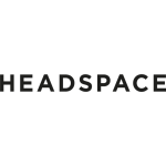 HEADSPACE