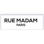 RUE MADAM