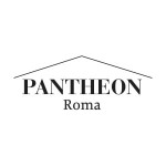 PANTHEON