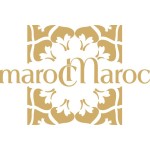 MAROC MAROC