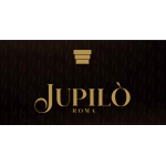 JUPILÒ