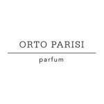 ORTO PARISI