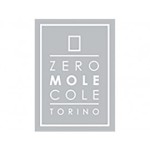 ZERO MOLECOLE