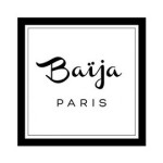 BAIJA PARIS