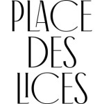 PLACE DES LICES