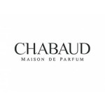 CHABAUD