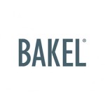 BAKEL