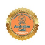 AUSTRALIAN GOLD