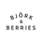 BJORK & BERRIES